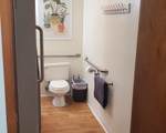 2639 3rd Street - Photo 55