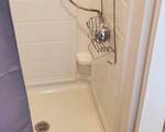 2639 3rd Street - Photo 56