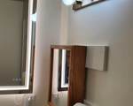 2639 3rd Street - Photo 57