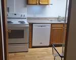 2639 3rd Street - Photo 58