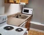 2639 3rd Street - Photo 59