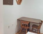 2639 3rd Street - Photo 61