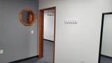 2639 3rd Street - Photo 64
