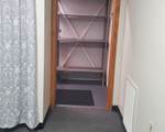 2639 3rd Street - Photo 66