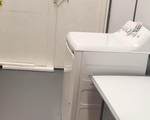 2639 3rd Street - Photo 67