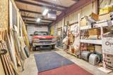 2639 3rd Street - Photo 68