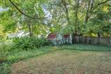 2639 3rd Street - Photo 69