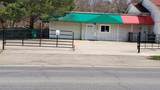 2639 3rd Street - Photo 70