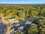 2639 3rd Street - Photo 73