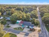 2639 3rd Street - Photo 74