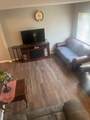 2516 Patrick Henry Road - Photo 9
