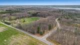 Lot 1 Emerald Ridge - Photo 16