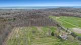 Lot 1 Emerald Ridge - Photo 18
