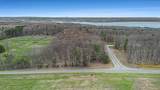 Lot 1 Emerald Ridge - Photo 19