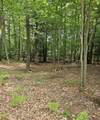 Lot 1 Emerald Ridge - Photo 6
