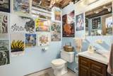 838 Heather Way - Photo 44