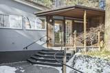 838 Heather Way - Photo 46