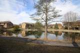 2553 Meade Court - Photo 3