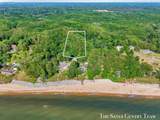 18200 Shore Estates Road - Photo 1