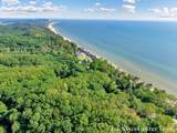 18200 Shore Estates Road - Photo 11