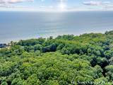 18200 Shore Estates Road - Photo 12