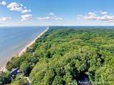18200 Shore Estates Road - Photo 13