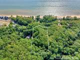 18200 Shore Estates Road - Photo 2