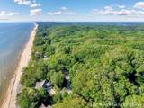 18200 Shore Estates Road - Photo 3