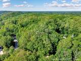 18200 Shore Estates Road - Photo 4