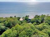 18200 Shore Estates Road - Photo 5