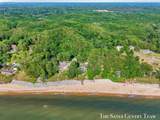 18200 Shore Estates Road - Photo 6