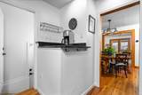 933 Woodlawn Avenue - Photo 15