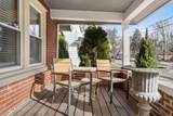 933 Woodlawn Avenue - Photo 34