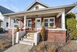933 Woodlawn Avenue - Photo 35
