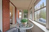 933 Woodlawn Avenue - Photo 41