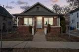 933 Woodlawn Avenue - Photo 44