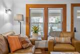 933 Woodlawn Avenue - Photo 5