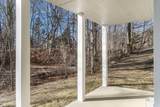 1116 Nature Trail - Photo 26