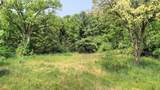 8232 Ramsdell Drive - Photo 4