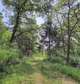 8232 Ramsdell Drive - Photo 7