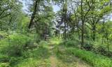 8232 Ramsdell Drive - Photo 8