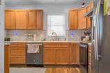 247 Woodlawn Avenue - Photo 10
