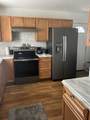 247 Woodlawn Avenue - Photo 11