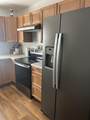 247 Woodlawn Avenue - Photo 12