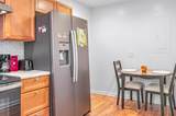 247 Woodlawn Avenue - Photo 13