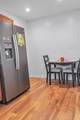 247 Woodlawn Avenue - Photo 14