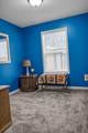 247 Woodlawn Avenue - Photo 21