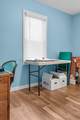 247 Woodlawn Avenue - Photo 23