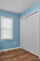 247 Woodlawn Avenue - Photo 24