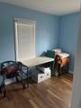 247 Woodlawn Avenue - Photo 25